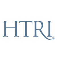 HTRI