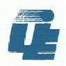 United Industrial Enterprises ( India ) Pvt.Ltd.