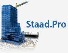 Staad-Pro